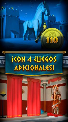 juegos gratis tragamonedas modernas