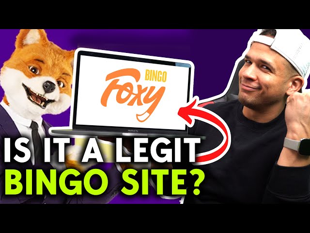 martin m online casino