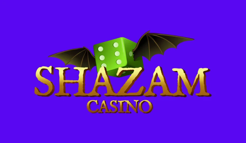 app de casino