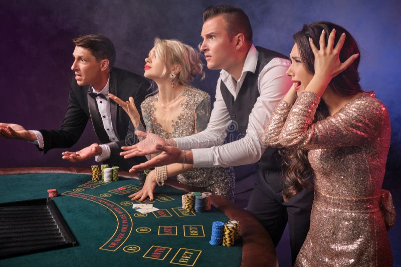 best e casino app
