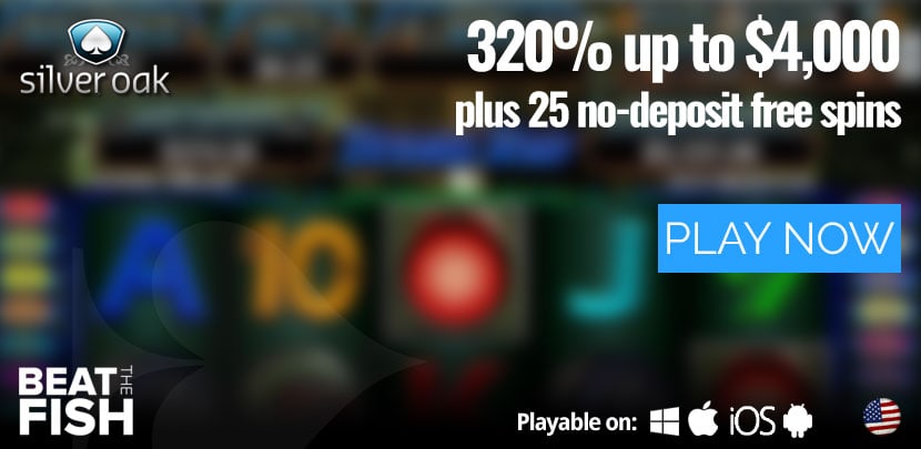 online casino bitcoin