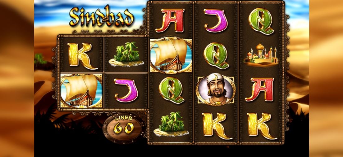 casino Trada 50 free spins no deposit
