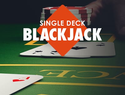 goldbet Casino gratis promotiecodes