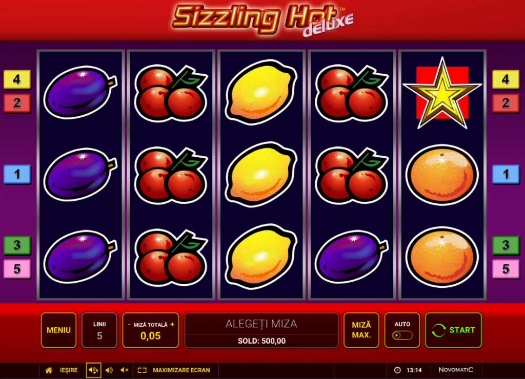 golden games casinos en línea