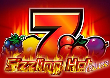tennis stars casino