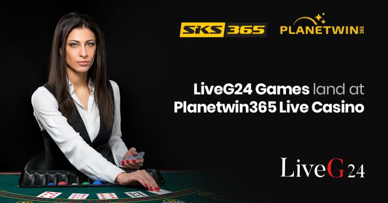 casino Grand Eagle 90 free spins no deposit