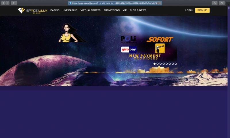 casino spiele mit bonus ohne einzahlung