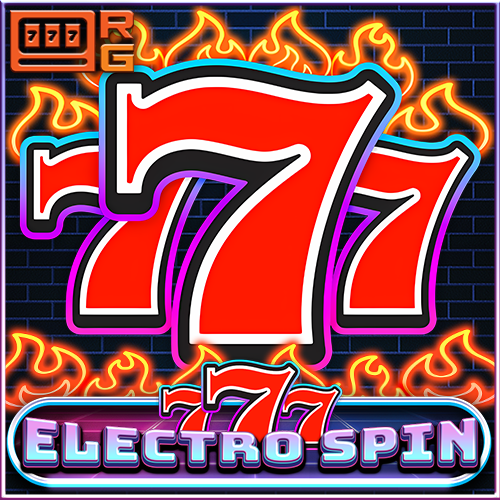 best online casino games 2020