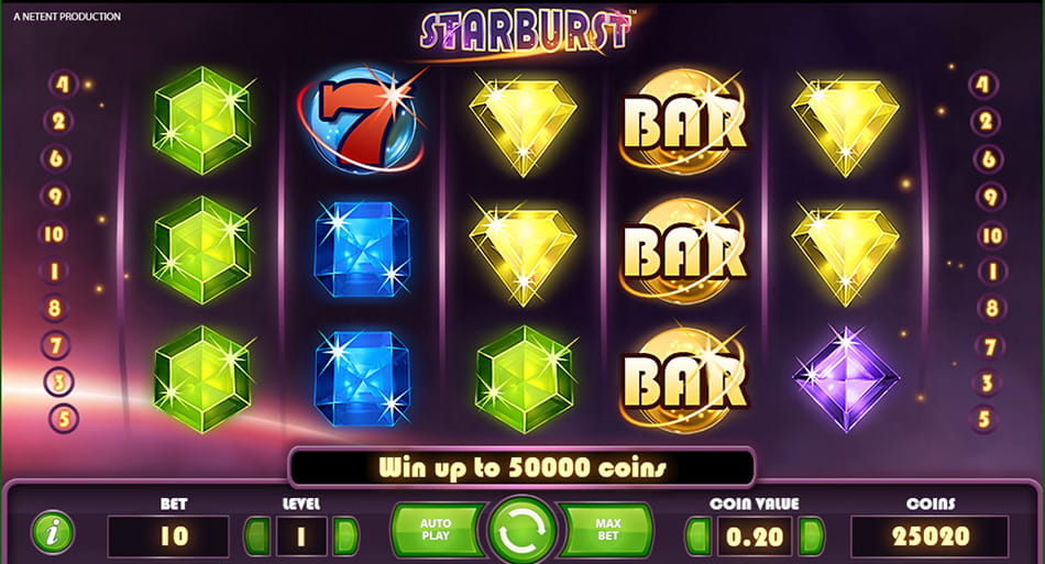 apk lietotne Immerion casino