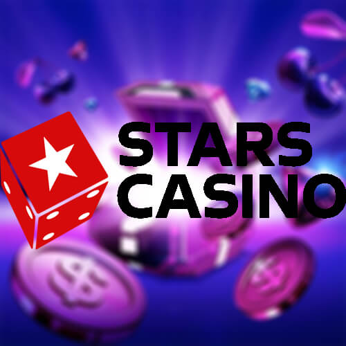 vegas x no deposit bonus