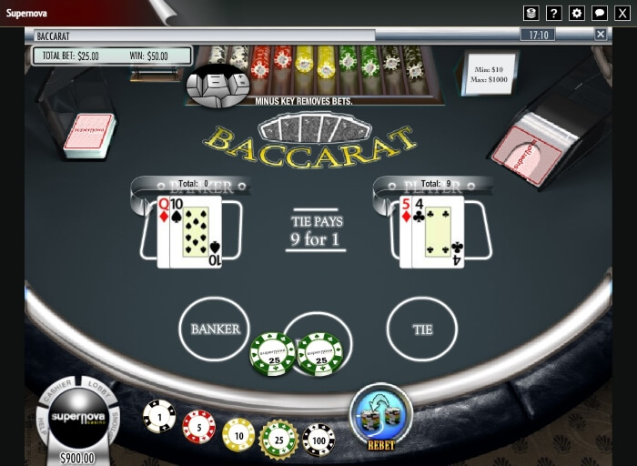 us no deposit casino bonus