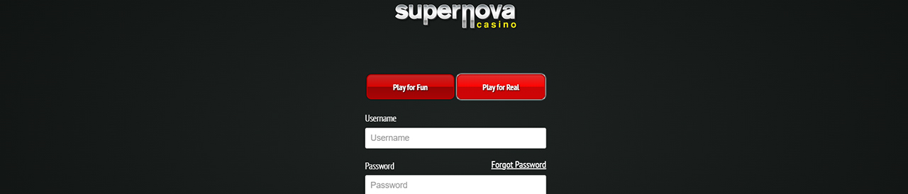 best online casino 2020 reddit
