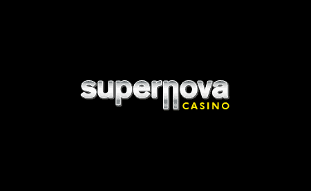 casino money rain pokie