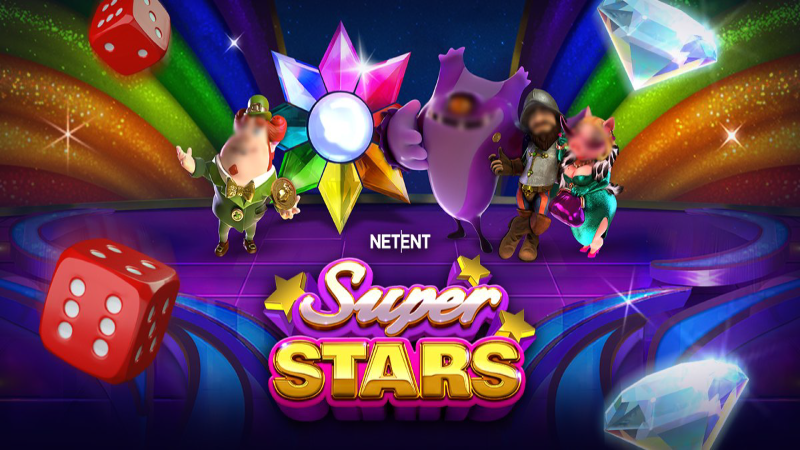 pyramid quest jackpot pokie