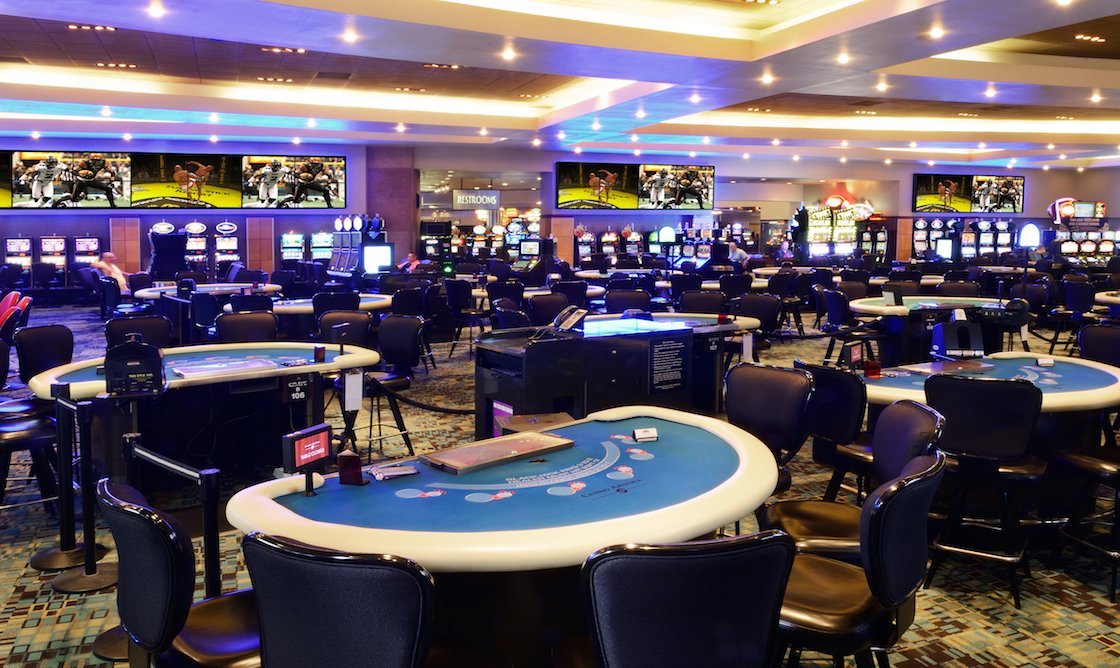 online casino youtube