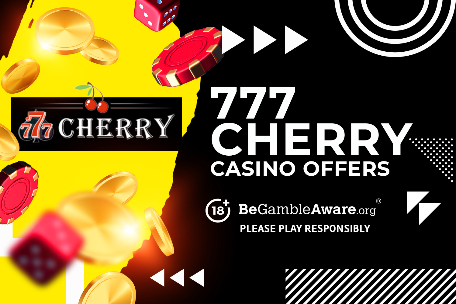 Keine Einzahlungsbonuscodes casinoeuro