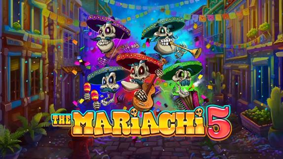 wild space slot machine