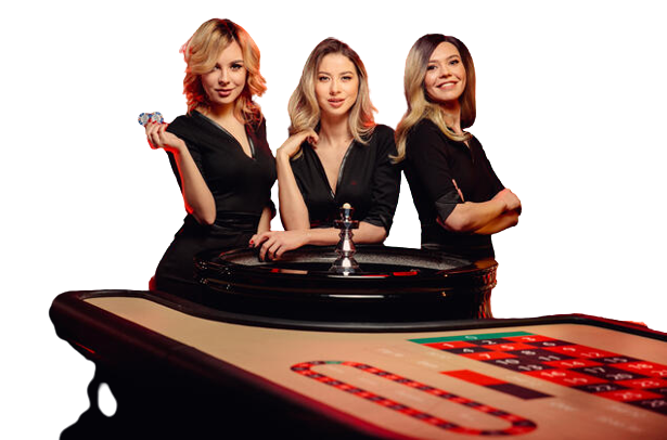 best online casino europe