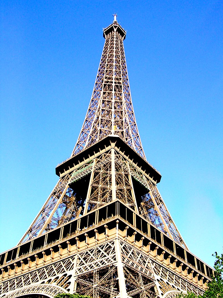 Reseña de Tower Rush: emoción y acción en modo oscuro de Galaxsys