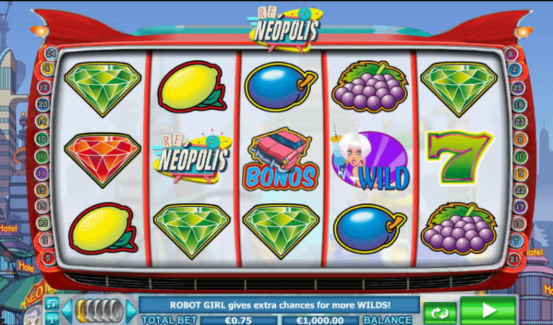 Spielen Sie king of cards online