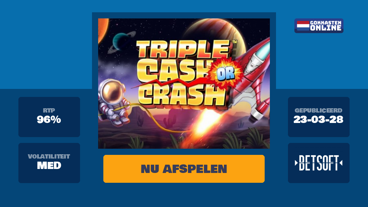 онлайн казино в эстонии