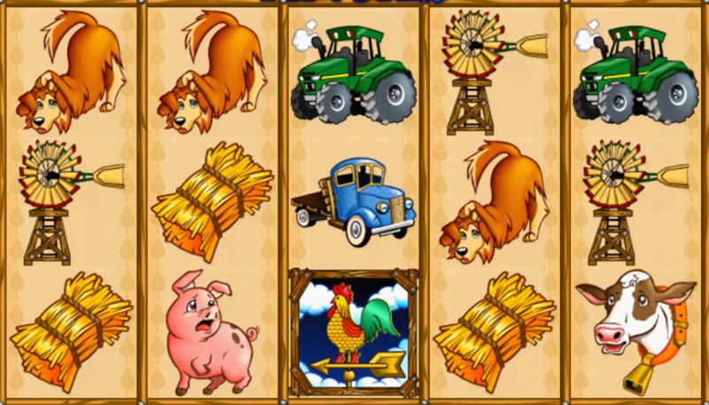 online casino online