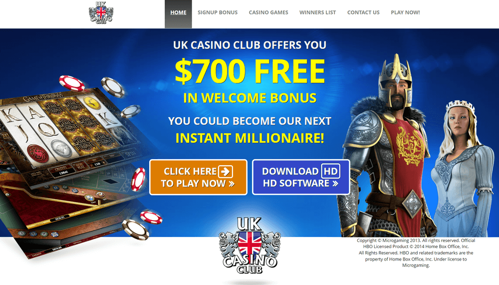 online casino games in nepal