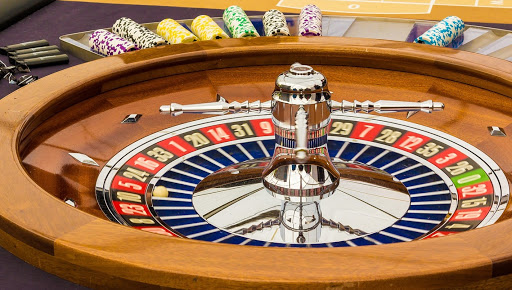 Casino Royal Vegas $ 80 sin bono de depósito
