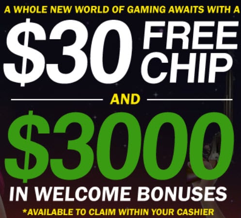 3dice casino no deposit bonus code 2019