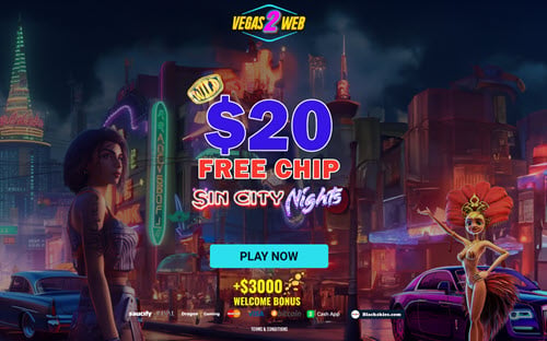no deposit casino bonus codes for existing players australia fair go