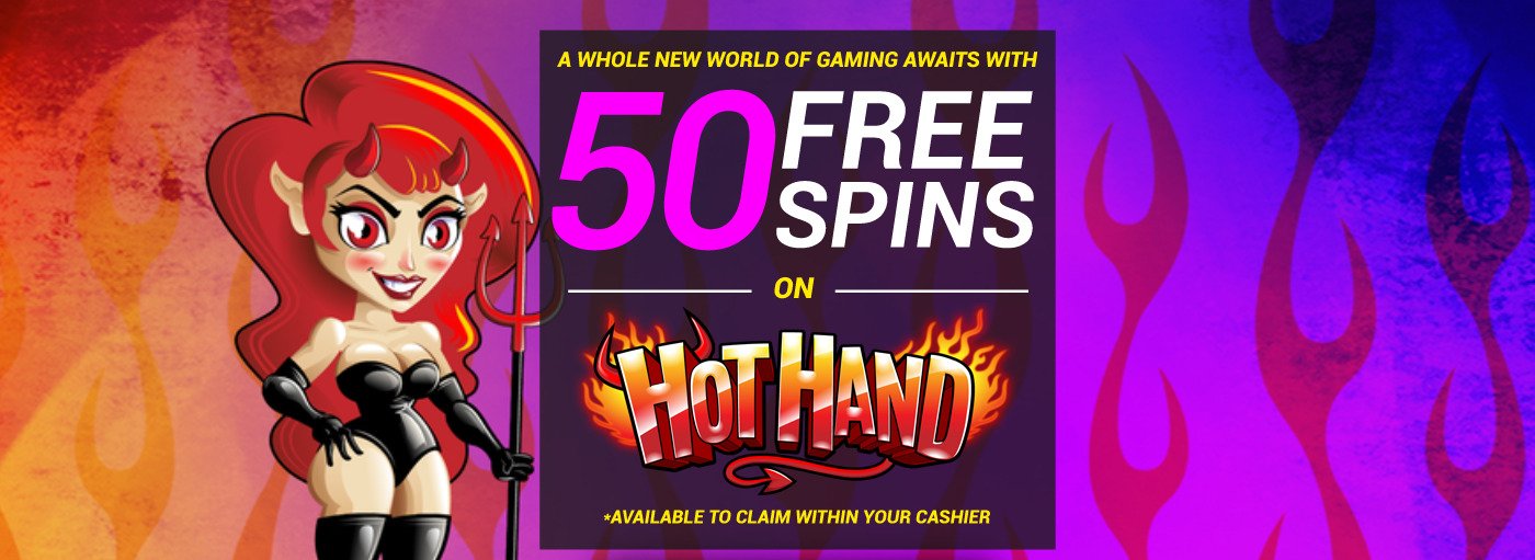 best online casino in new zealand testing