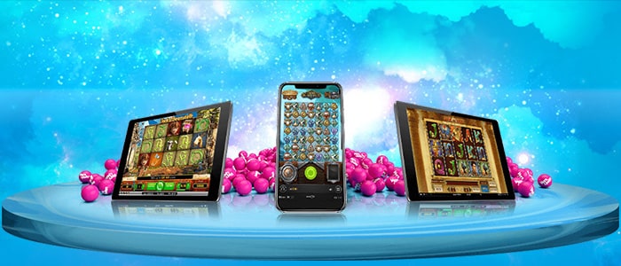 online casino dealer romania