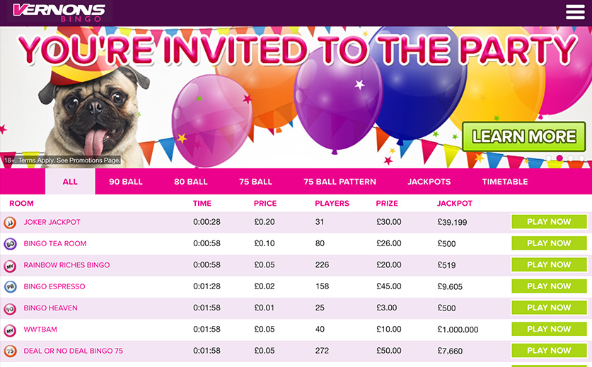 Crusade of Fortune slot play for real money