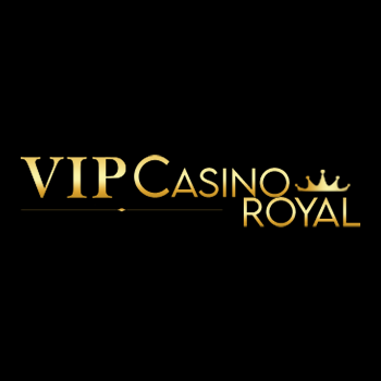 best of online casino
