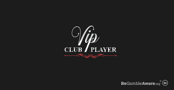 online casino usa best payout