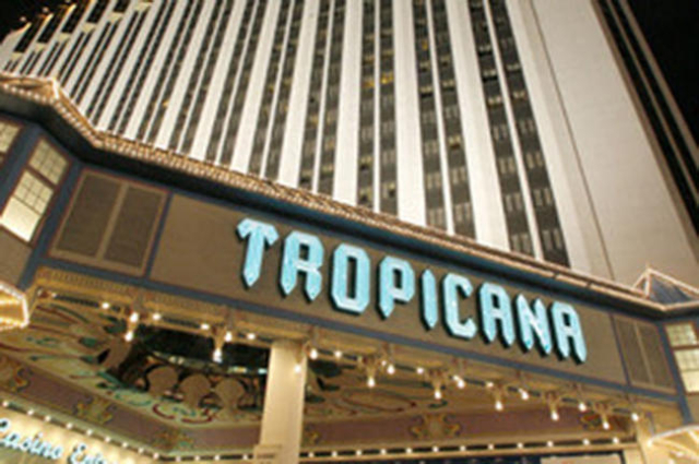 the best online casino usa