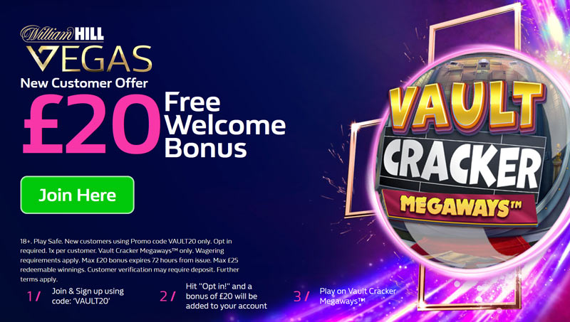 xbet casino no deposit bonus codes