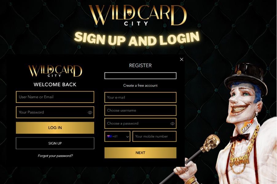 casino games online sweden