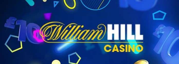 casino app for real money