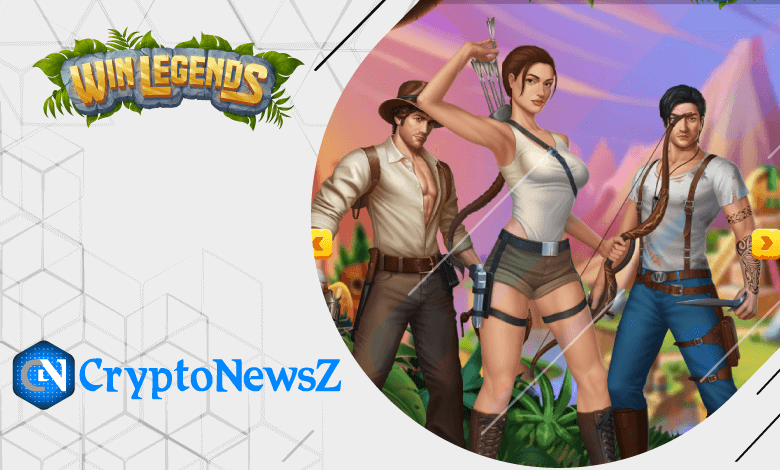 sizzling hot deluxe Slot -Jackpot