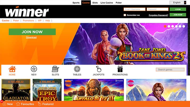 doubleu casino app