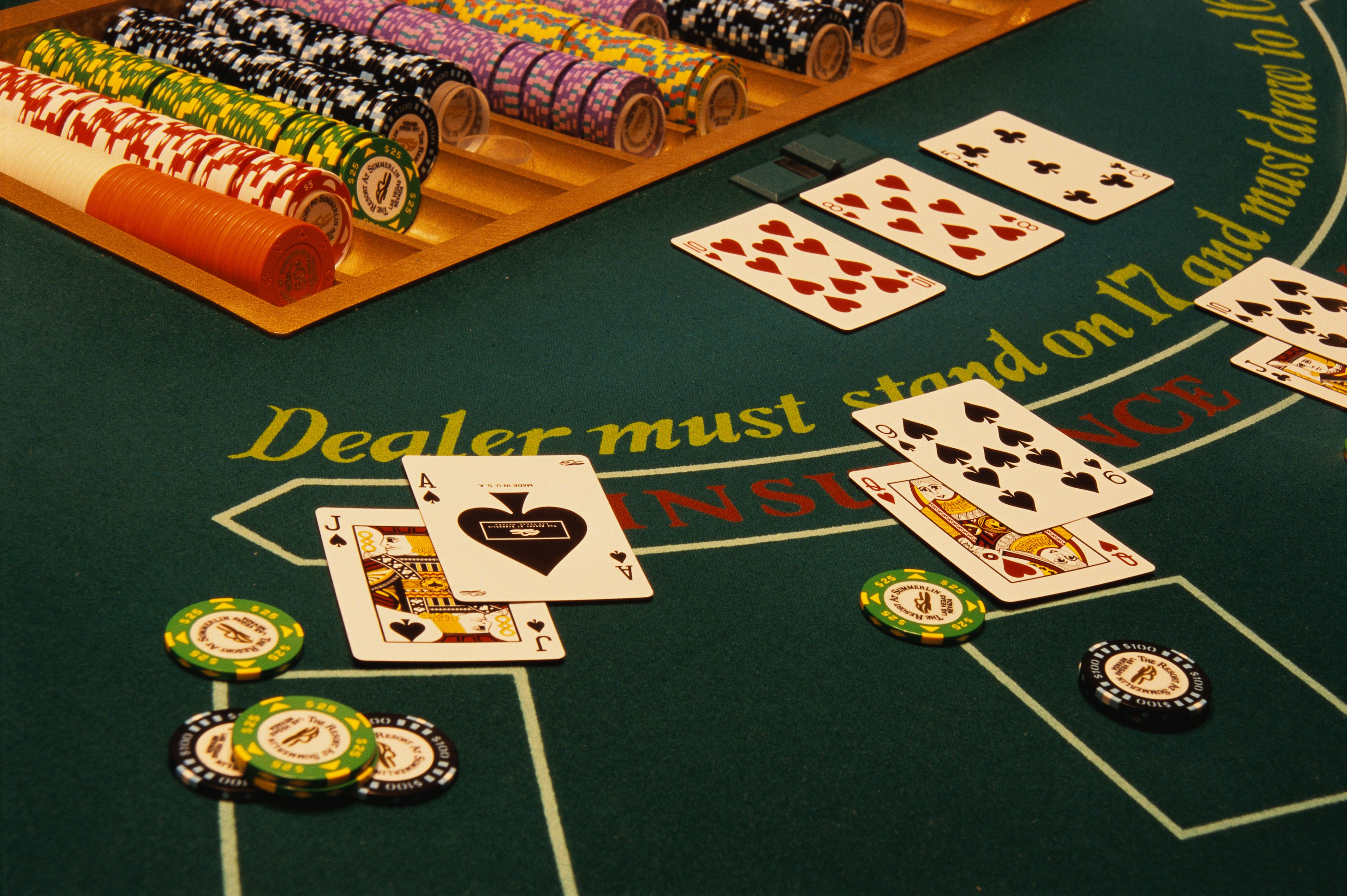 Slot Online quick hit