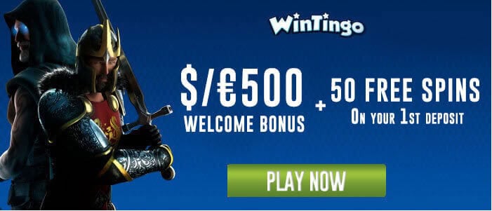 online casino m-platba 2019