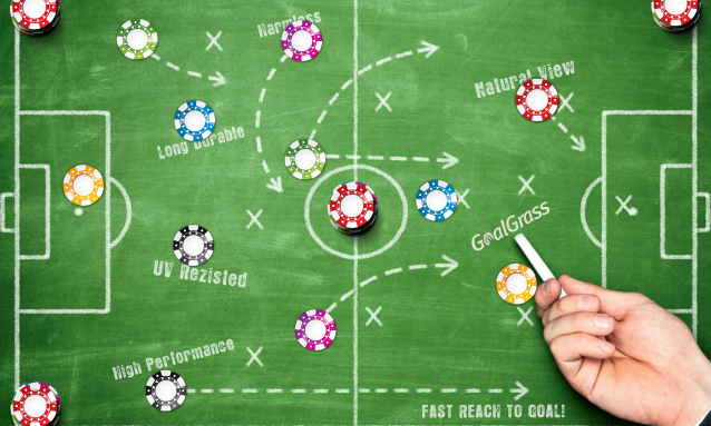 betting business russia