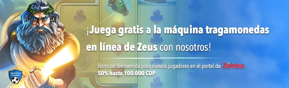 coyote moon giros sin ranura