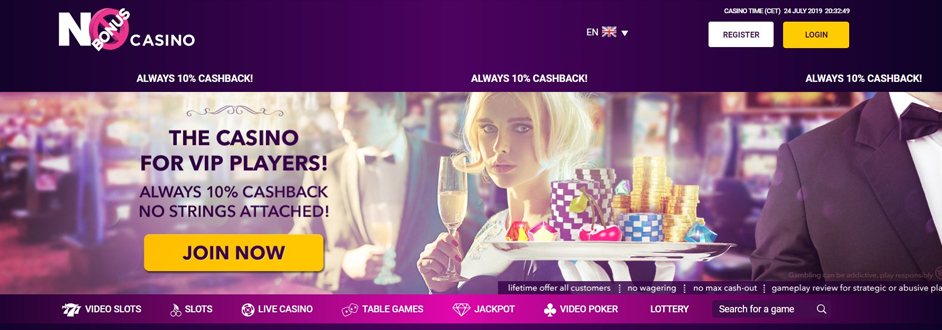 40 super hot slot no deposit