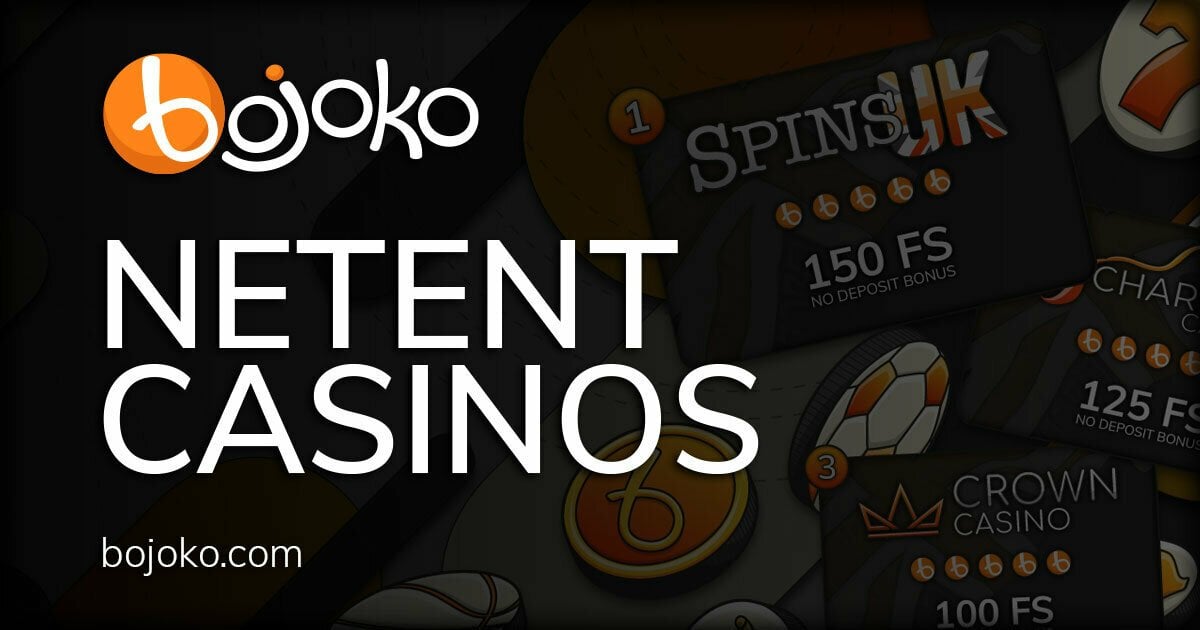 666 casino no deposit bonus