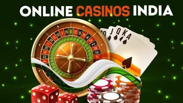 online casino minnesota