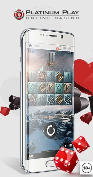 no deposit bonus casino 777