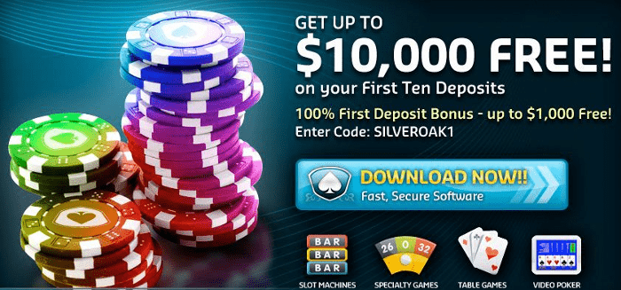 cobber casino Deutschland login
